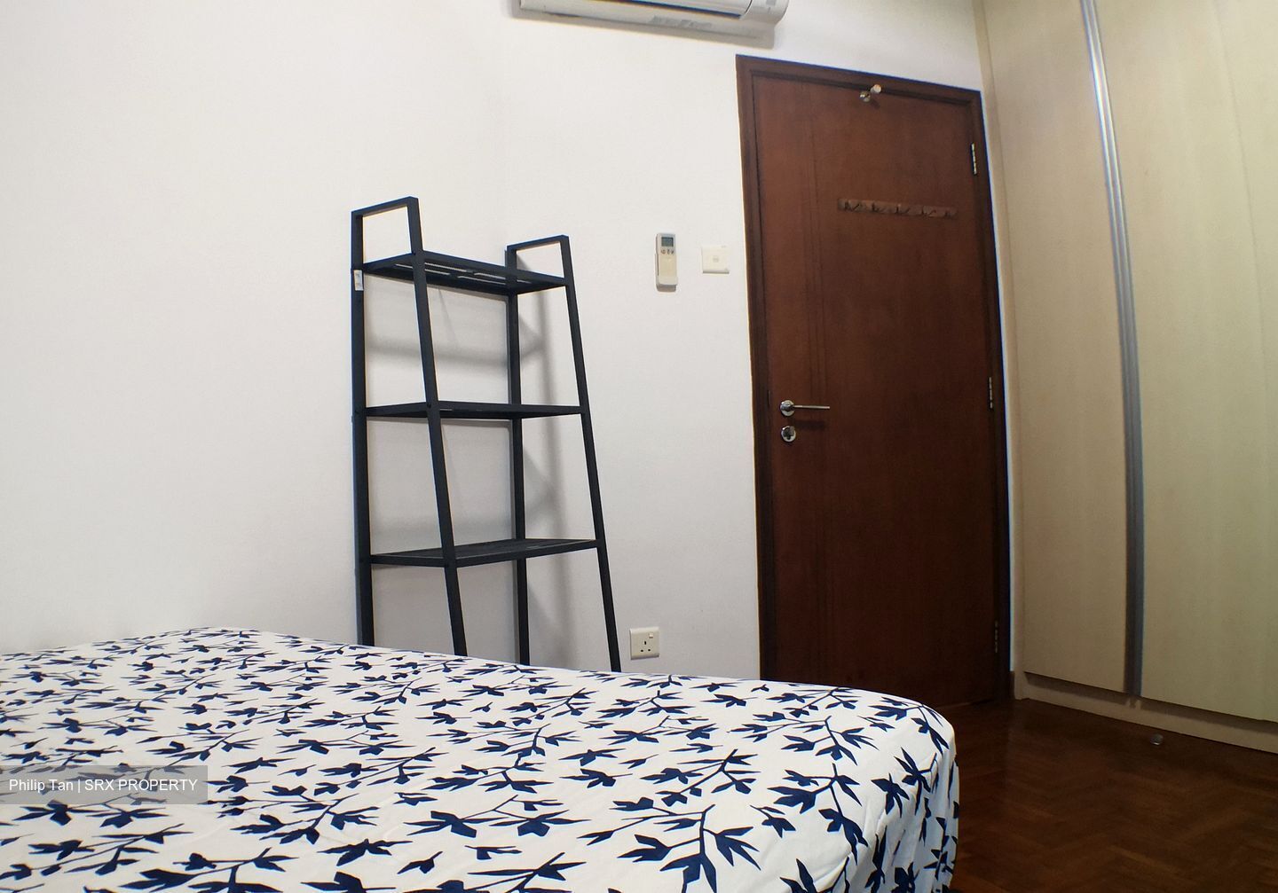 Leicester Lodge (D13), Apartment #635975311